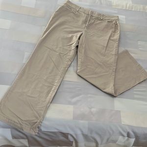 JM Collection ladies pants